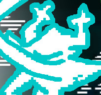 Cyan Knight